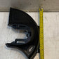 Black & Decker Trimmer 10 Inch Shield 90558658 String Trimmer Guard Assembly
