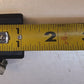 Turbo Solenoid Coil 12V DC 23W ED25%