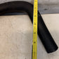 Dayco 72069 Curved Radiator Hose Coolant Hose Automotive Engine Cooling System