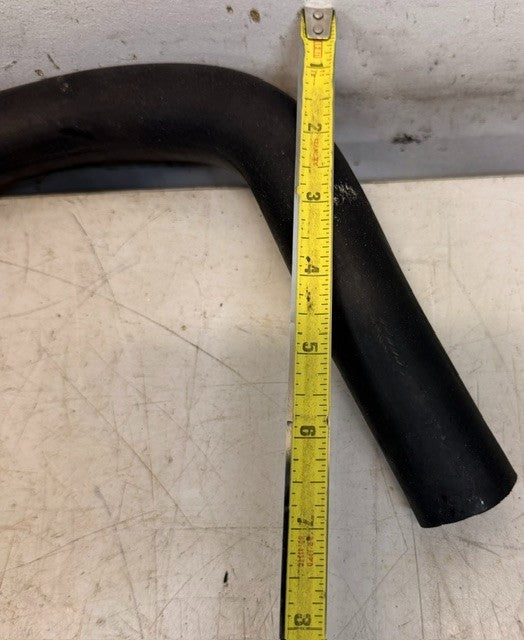 Dayco 72069 Curved Radiator Hose Coolant Hose Automotive Engine Cooling System