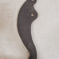 Wabtec Corporation Hand Brake Assembly Replacement Part TA 43422