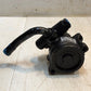 Remanufactured Power Steering Pump 50-6366 Hydraulic Steering System Replacement