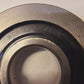 Daewoo Bearing Mast Roller 9999D581815 | BCA 308F SEAL | MG308FFAC BCA