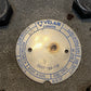 3 Quantity of Velan 800 | A105N Steel Check Valves (3 Quantity)