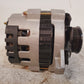 Palladium Alternator P8116-7 | 62000LUA | 73011118040221 | 5210895 | 73118402