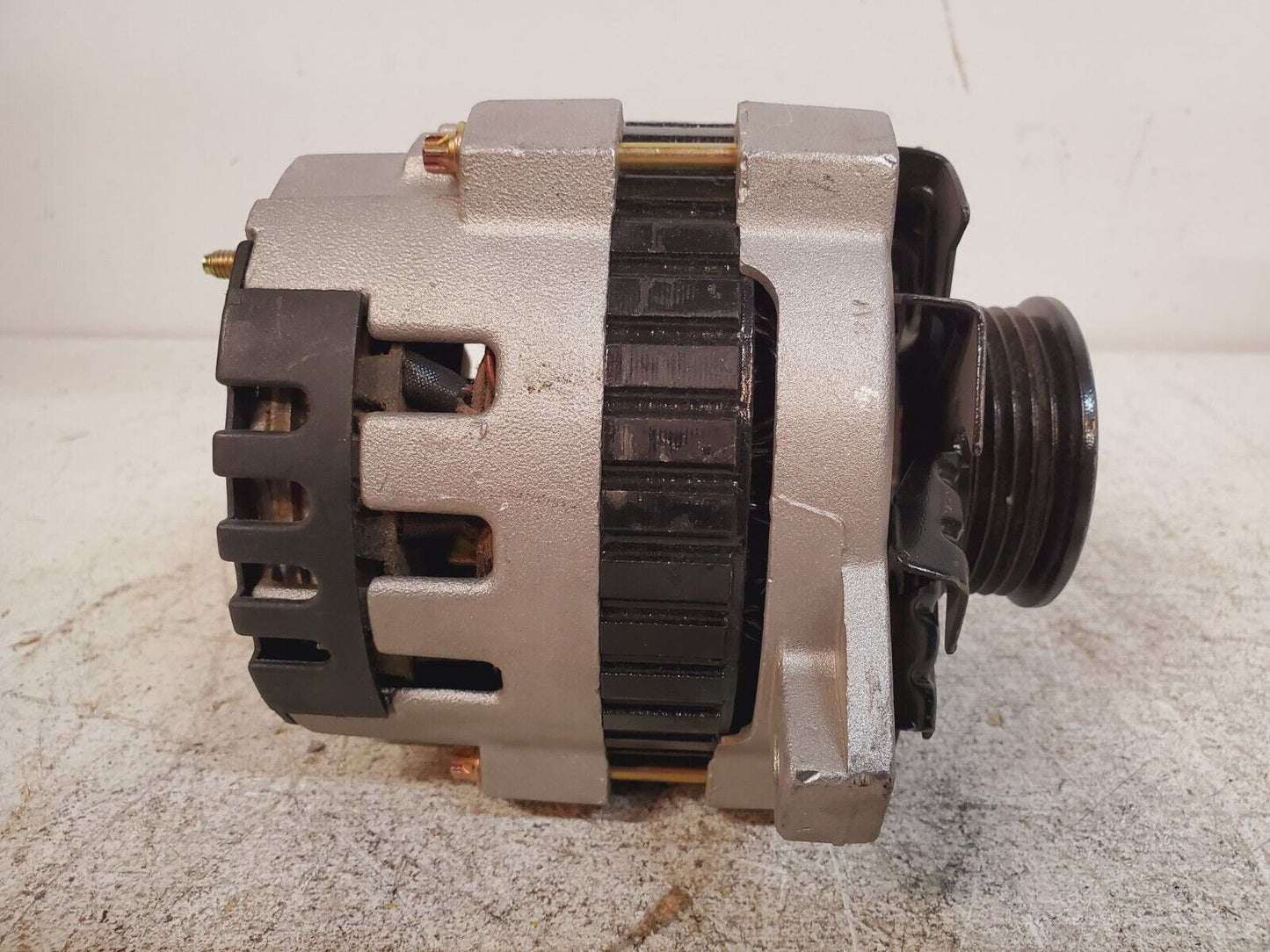 Palladium Alternator P8116-7 | 62000LUA | 73011118040221 | 5210895 | 73118402