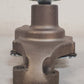 Tuff Stuff Supercool Water Pump 1354N ERF WR1938128