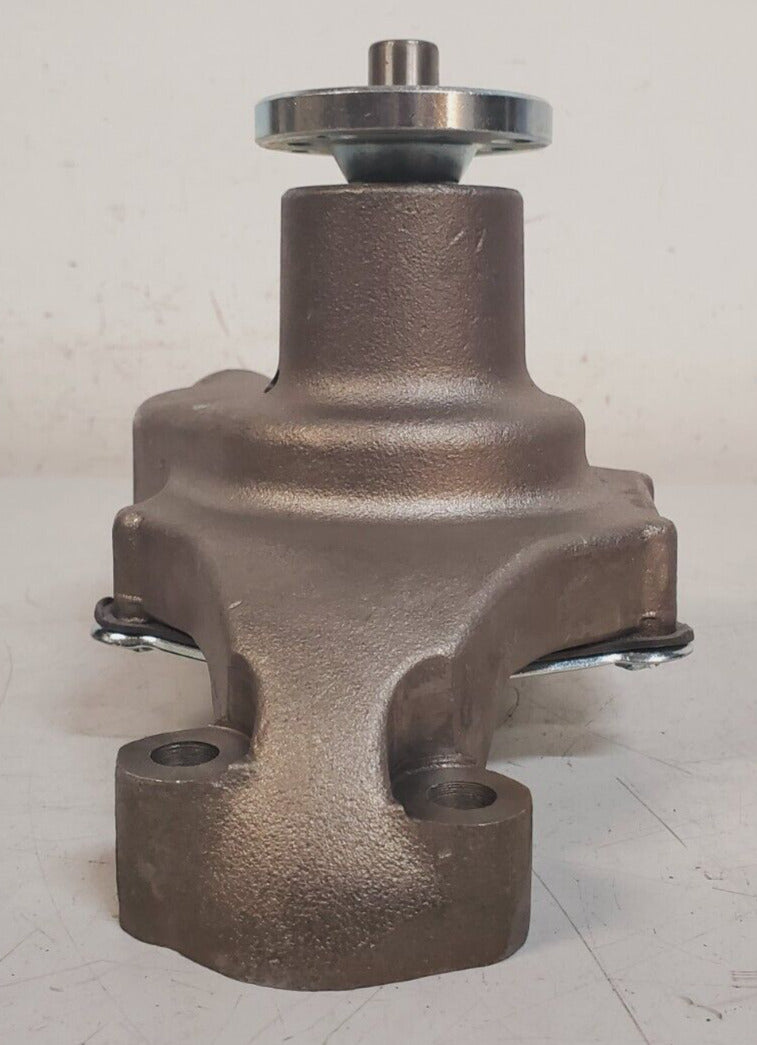 Tuff Stuff Supercool Water Pump 1354N ERF WR1938128