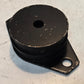 Engine Mount 060735061 for Mohawk | 40-50 | 3.75" Diameter | 6.25" Wide Flange