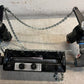 Quality Brand Adjustable Transmission Jack Adapter OF4223.5213 | Q15R20