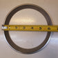 Koyo Bearing Cup 37625