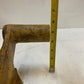 Bracket Support Assembly 2520-01-161-6374, 8P1819