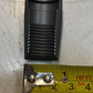 Norris 31K151K075 | BS12-20 - 2" Upper Slip 3/4" - 7/8" O'Bannon 12/11 LYH