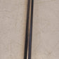 Stabilus Lift-o-Mat Gas Spring 277176 0255N | 028/13 A 27