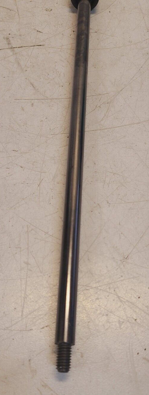 Stabilus Lift-o-Mat Gas Spring 277176 0255N | 028/13 A 27