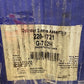 Clevite Cylinder Sleeve Kit 226-1721, G-752H, 224-3185, 226-4465, 223-1831