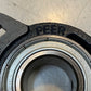 PEER 3-Bolt Flange Bearing F3X206 FHS206-20 | 32mm Bore