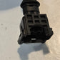 Wiring Harness AW33820 for John Deere 14' Long | Alphabet Monclova