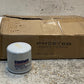 Box of 12 Champ Oil Filters PH2876