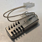 FSP Igniter Kit 12400035 for Whirlpool 7432P106-60 Model 501A Igniter W10161851