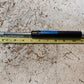 AVM Gas Spring 27867-002 | 3072