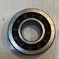 SKF Bearing 7204 BECBF 47mm OD 20mm Bore 14mm Thick