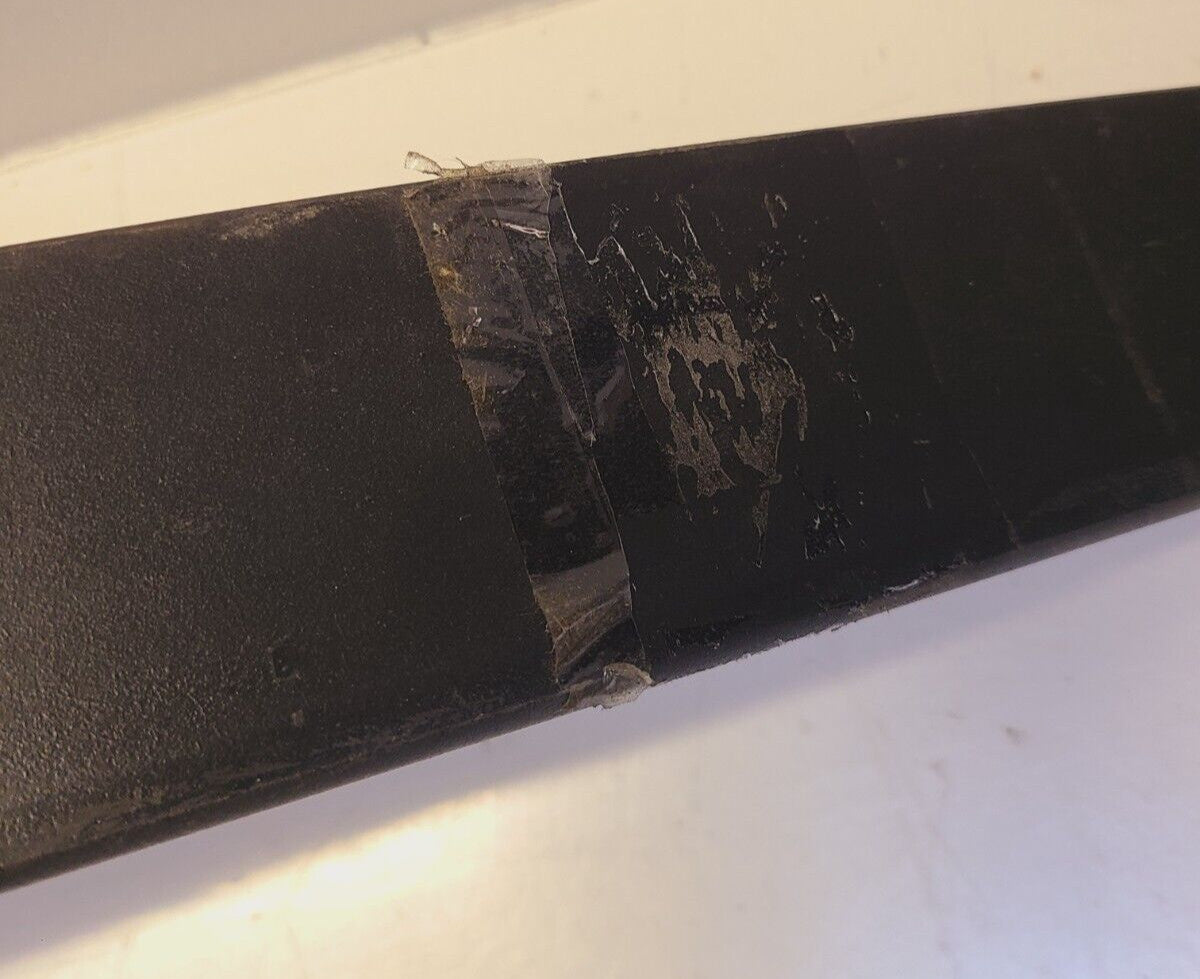 Add-A-Leaf - FSJ Front 2" ROP2123