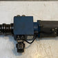 Bosch Rexroth Finn-Power Valve 00566057 | 3WRCE 32 L001-11=SG24/M-1=FP