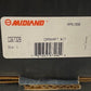 2 Quantity of Midland Camshaft Kit CQ67328 (2 Quantity)