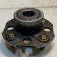 Wheel Hub & Bearing Assembly 0507ML 11.09.ML 4x114mm Bolt Pattern