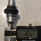 Vantage Apex Universal Joint V070007586A for Bowling Pin Setter | 09/06
