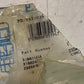 2 Qty of Zerust Gear Kits 318614HA, 318624HA, 23633-9, 86-Teeth, 31862 (2 Qty)