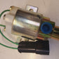 Axle Shift Solenoid 111201