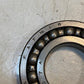 FAFNIR 107A Shielded Ball Bearing 70mm OD 35mm Bore 10mm Thick