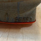 Stauff Hydraulic Pressure Filter Assembly 1090C038 | SE803 | SH 090/160 T