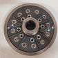 GM Spicer Differential Axle Case Dana Kit 0620 1980