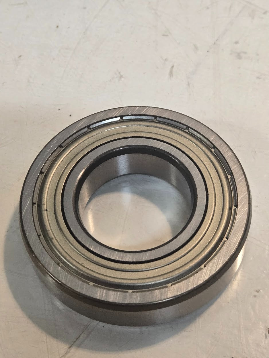 2 Quantity of ORS 6207 C3 Metal Shielded Ball Bearings | 72 mm OD (2 Quantity)