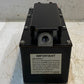 Replacement Air Hydraulic Pump for Rotary Lift FC5889, Model G, 3200 PSI