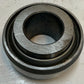 BCA DS211TTR23 DS Series Type 4 Round Bore Spherical Bearing STG-SEAL