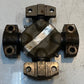 Universal Joint 60431, 114-6125A-D1, 19207SOCN, 77873, 10875330 | 5-1/2" Wide