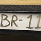 PERFECT TRIM 80-86 NISSAN 720 PICKUP | FGB413-1F | WBL413