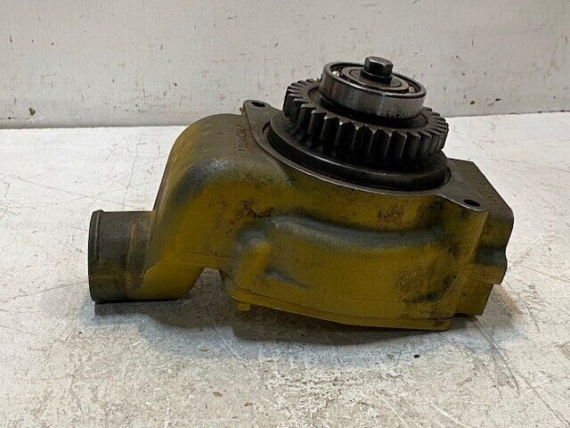 Caterpillar CAT Reman Water Pump OR-1002