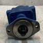 Permco Hydraulic Pump P197A486GAZA20-32 | ID88709DB | 574-00377