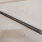 Spicer Axle Shaft 36440 CJ | 36440CJ | F5H361 | 36439 | F5H357
