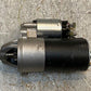 Reman Starter DL3221S | 12373