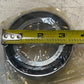 Agco 31-0072 Bearing RHP PDNF 150-1-15/16