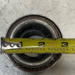 National MOOG Federal Mogul Wheel Bearing 517008 4B12082 46T080704X