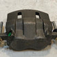 Ford Brake Caliper 5403 WF5 1D11