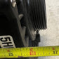 Emerson Motors Pool/Spa Motor Model R63MWENA-4727 Electric Pump Motor 5HP 230V