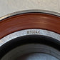 FAG Wheel Bearing 545495AD | B1024X 75mm OD 42mm Bore 37mm Thick